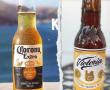 Free Beer
