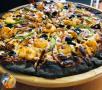 Pizza 2 x 1